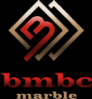 BMBC