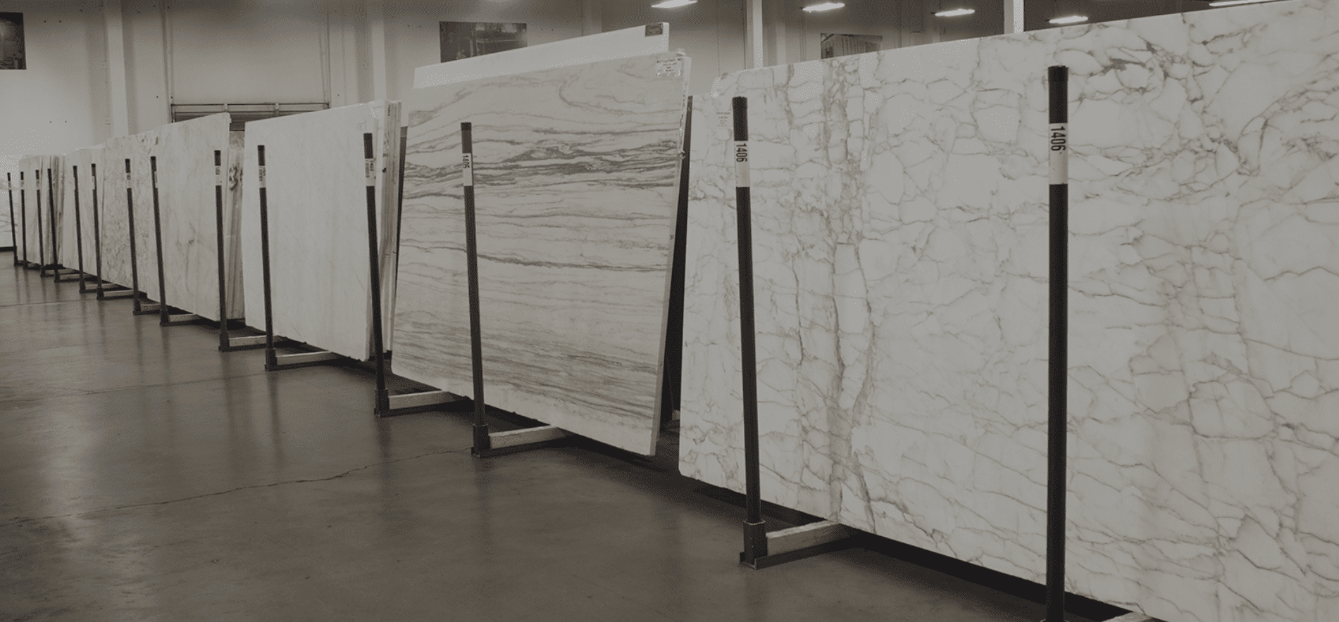 мрамор гранит слэб. мрамор volakas греция. мрамор авито. мрамор мрамор palissandro reale. палиссандро реале мрамор.