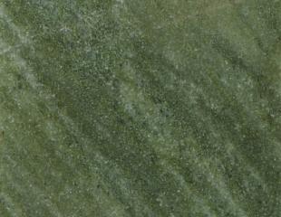 Зеленый мрамор Verde Laguna