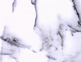 Серый мрамор Milas Lilac (Милас лейлак)