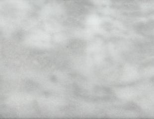 Білий мармур Mugla (Мугла)