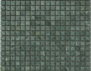 Мозаика RM-15-12