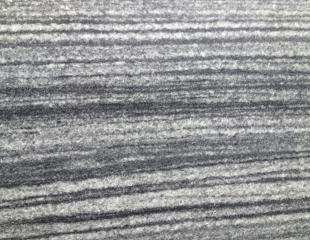 Серый мрамор Zebra black
