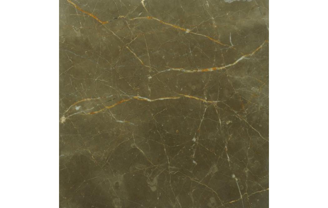 Чорна (Black)