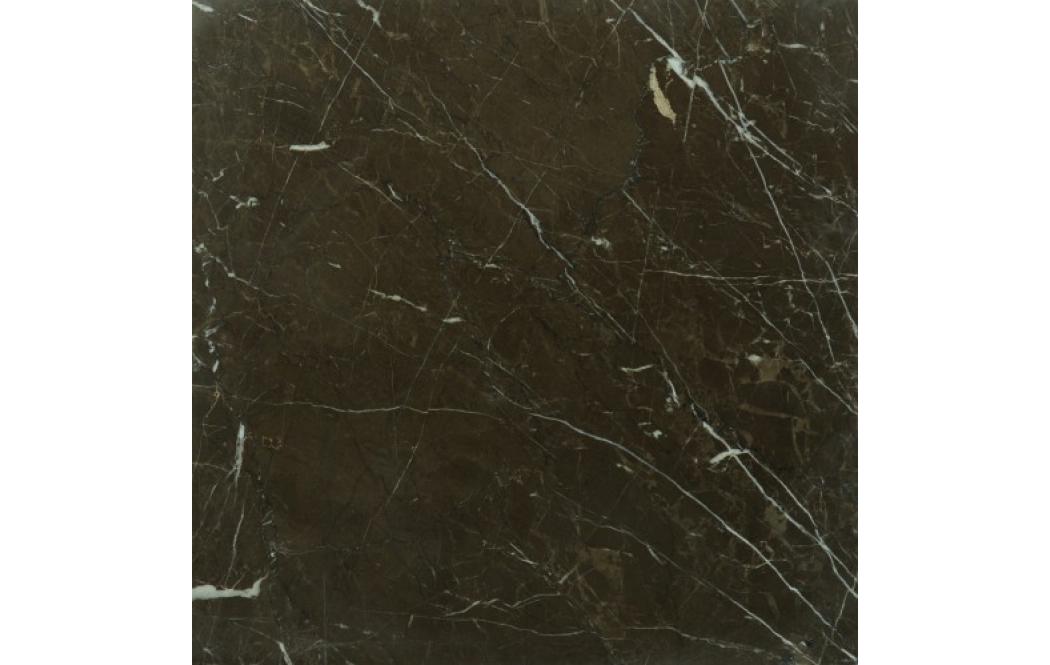 Чорна (Black)