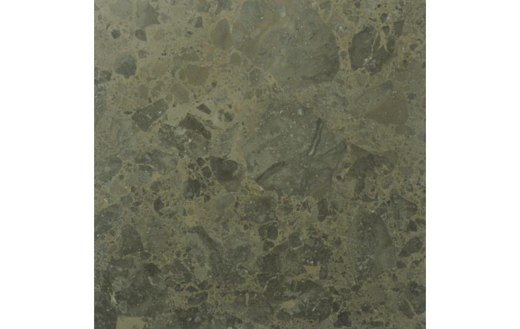 Чорна (Black)