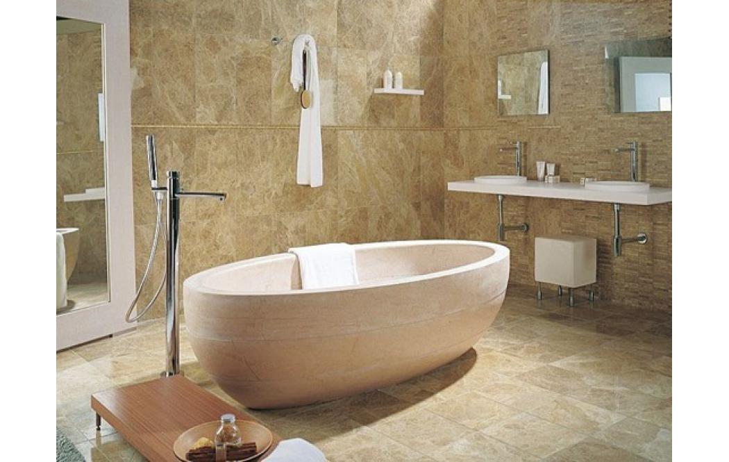 Плитка для ванной камень. Плитка Porcelanosa Travertino. Ванна из натурального камня. Ванная из травертина. Натуральный камень в ванной.