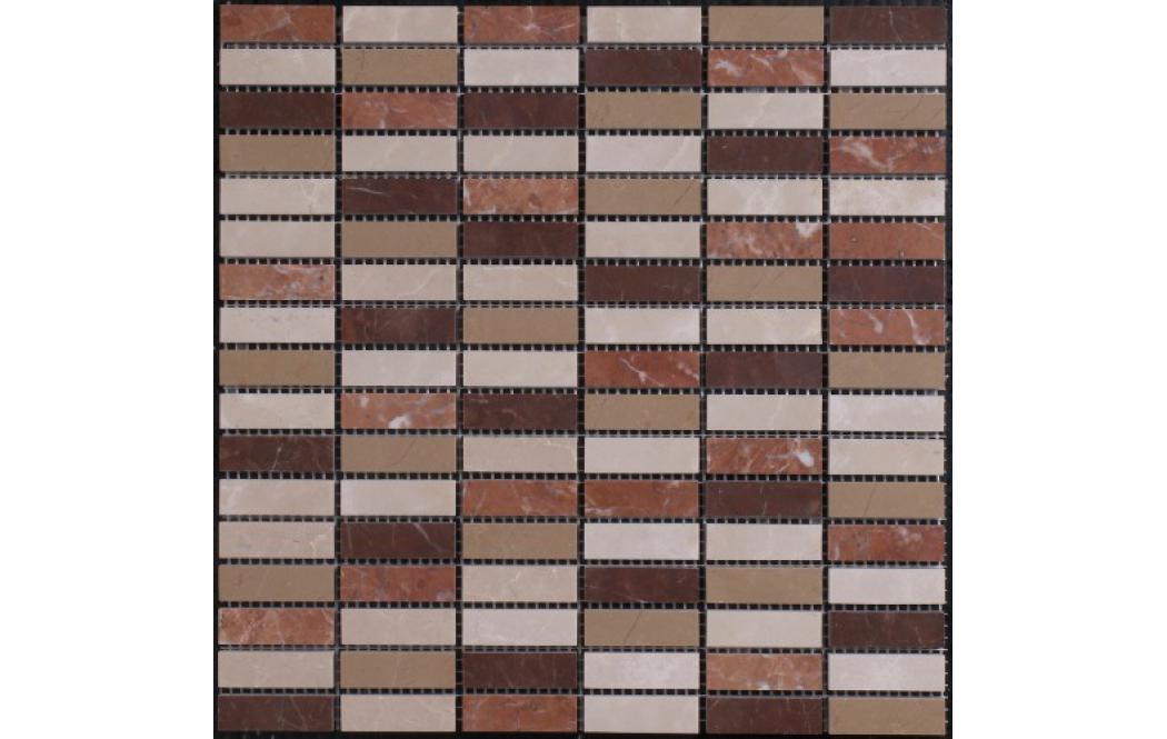 Мозаика Bar Mosaics