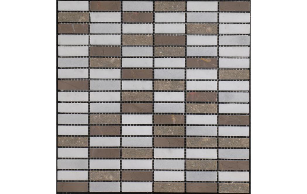 Мозаика Bar Mosaics