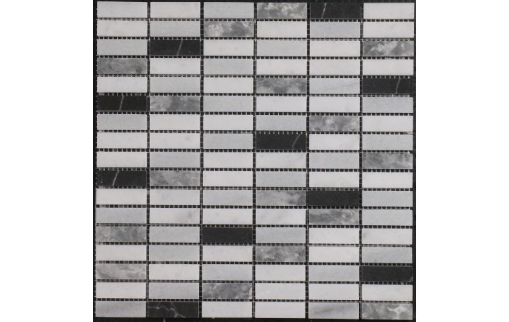 Мозаика Bar Mosaics