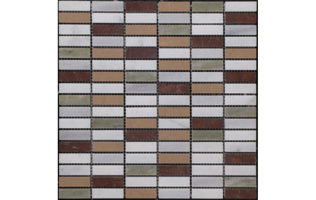 Мозаика Bar Mosaics