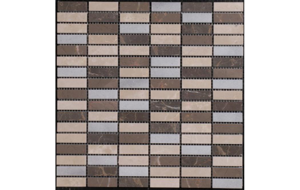 Мозаика Bar Mosaics