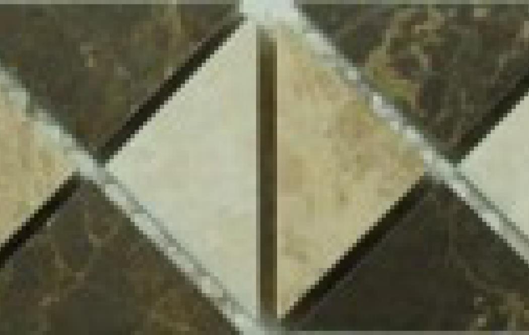 Мозаїка Border