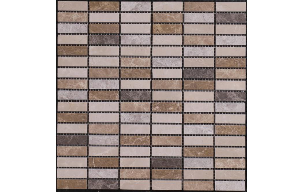 Мозаика Bar Mosaics
