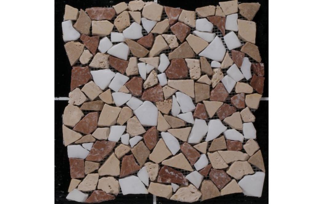 Мозаика Palladian Mosaics