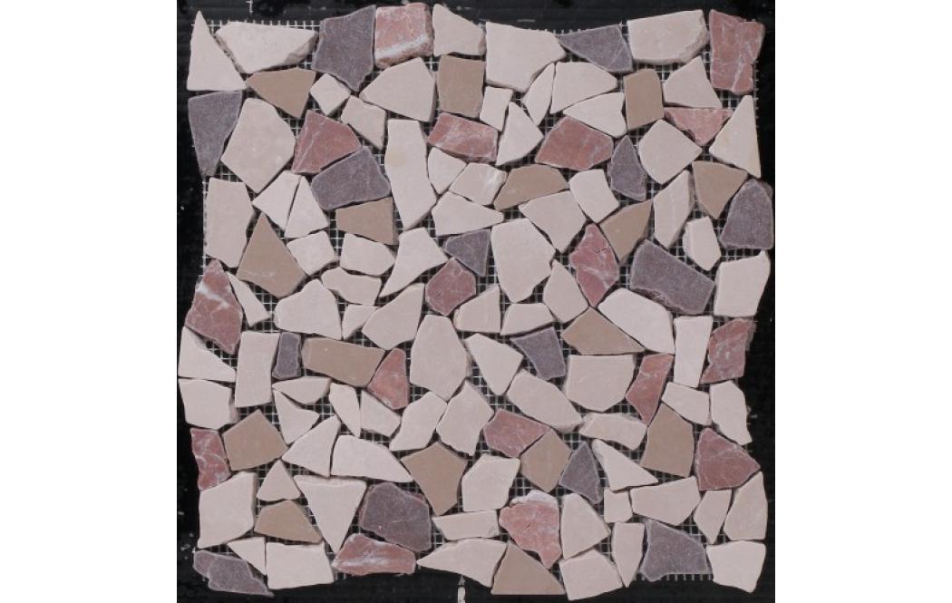 Мозаика Palladian Mosaics