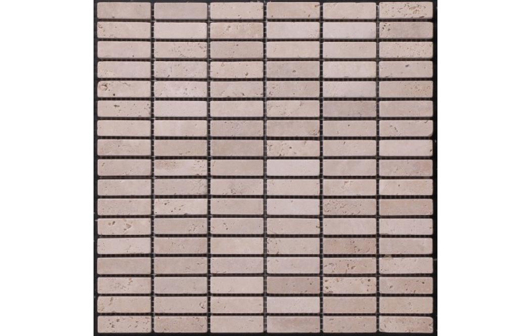 Мозаика Bar Mosaics