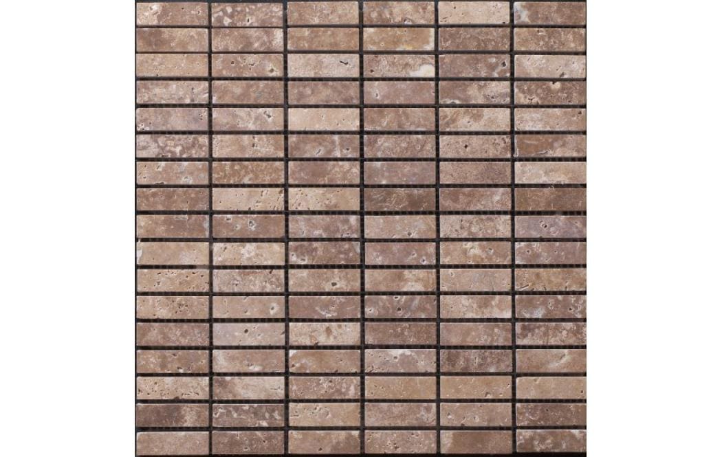 Мозаика Bar Mosaics