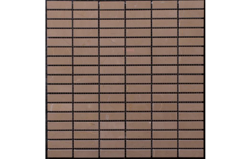 Мозаика Bar Mosaics