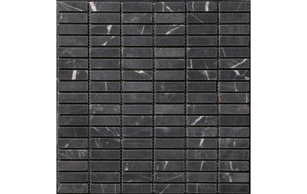 Мозаика Bar Mosaics