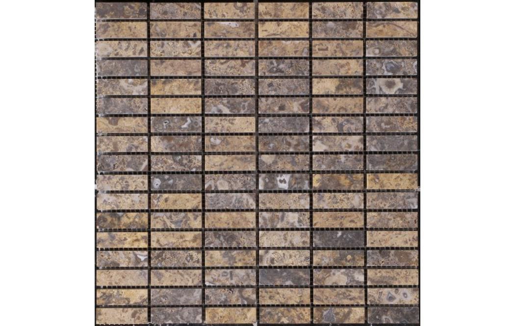 Мозаика Bar Mosaics