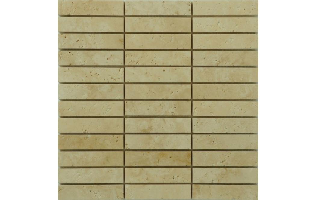 Мозаика Bar Mosaics