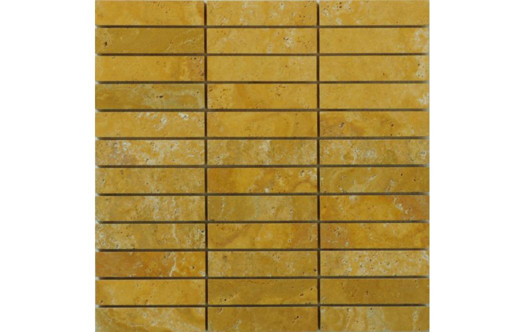 Мозаика Bar Mosaics