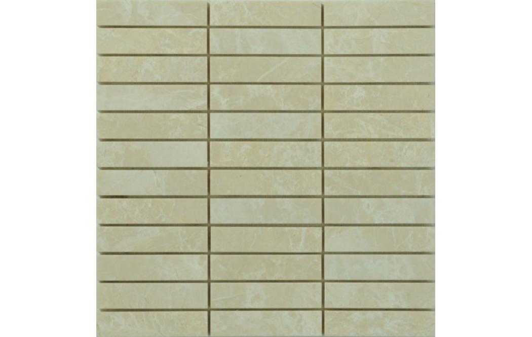Мозаика Bar Mosaics