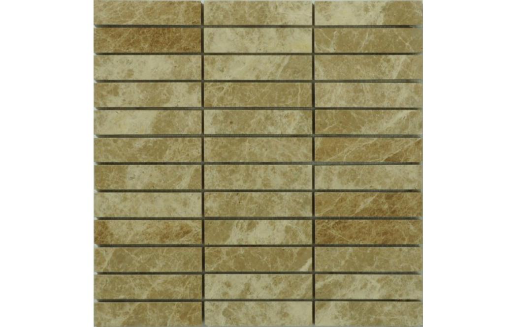 Мозаика Bar Mosaics
