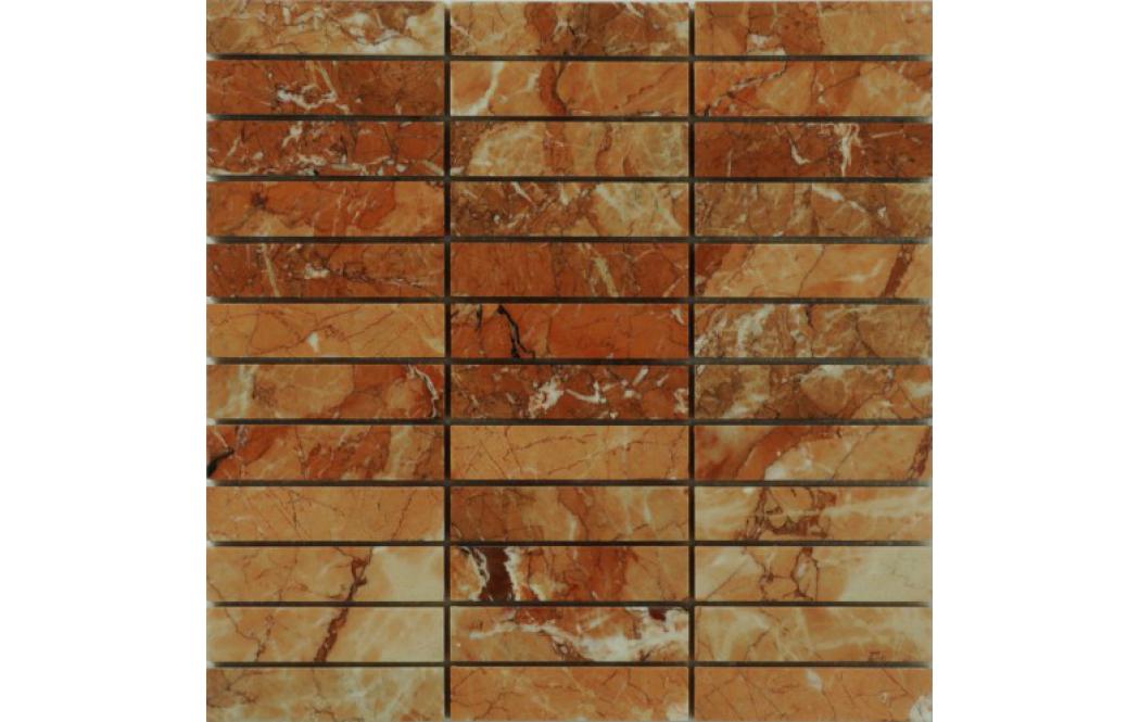 Мозаика Bar Mosaics