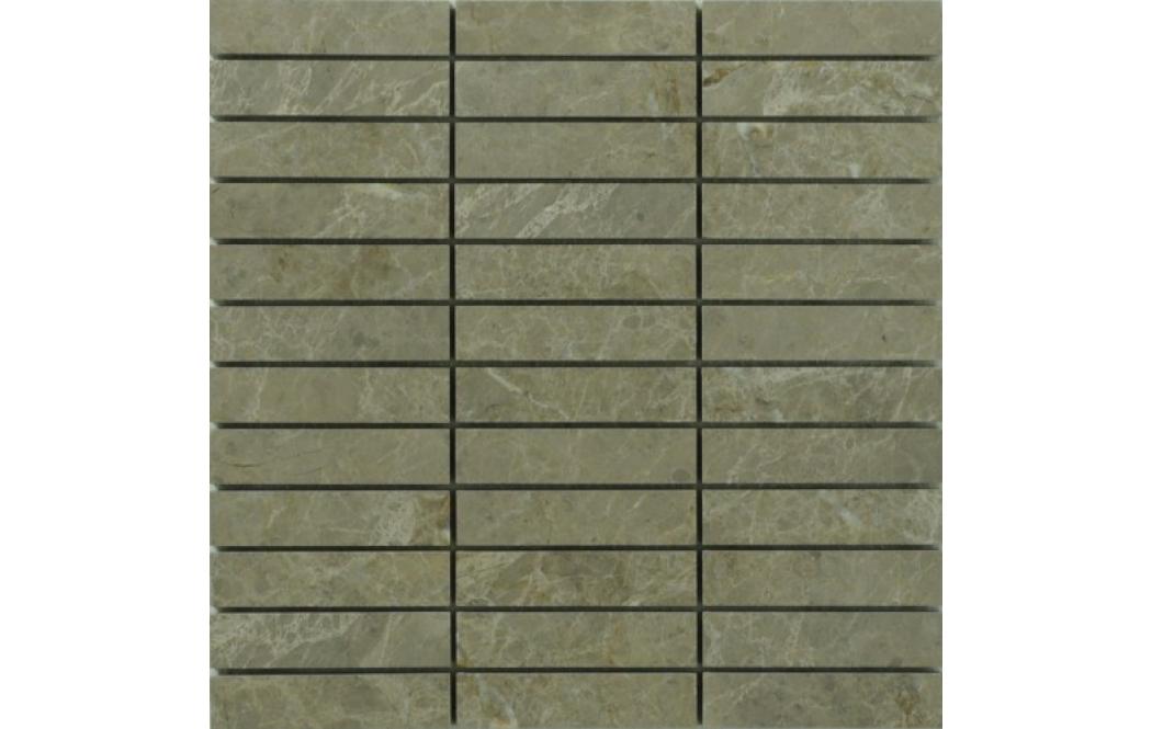 Мозаика Bar Mosaics