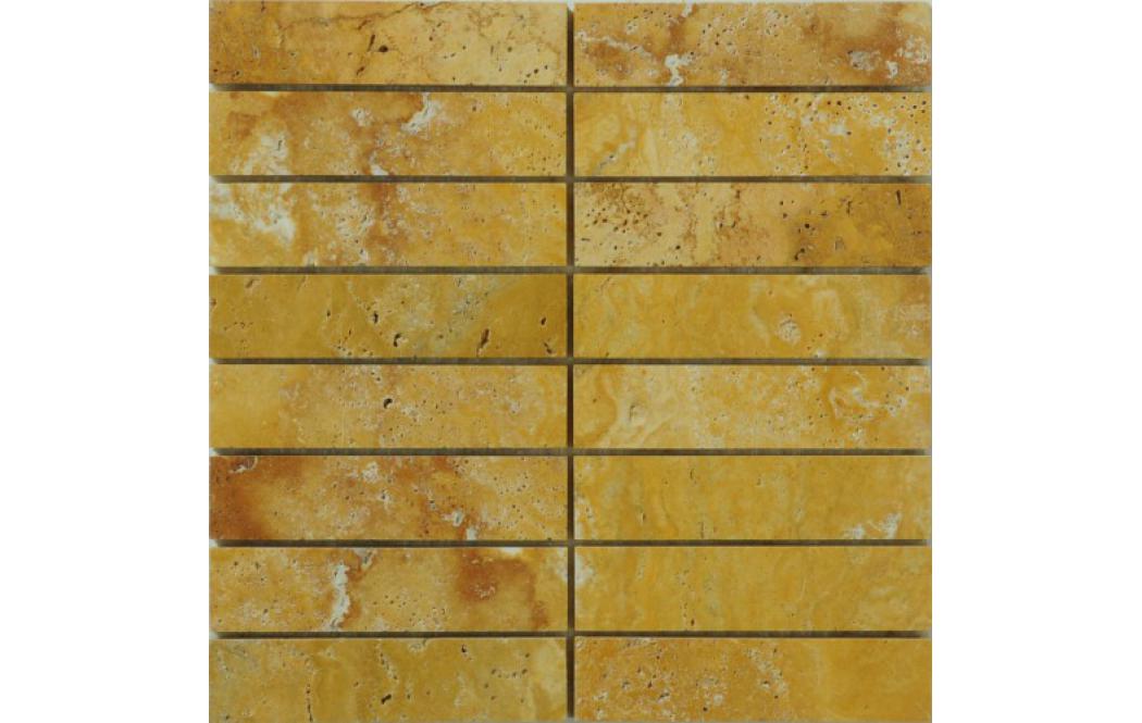 Мозаика Bar Mosaics