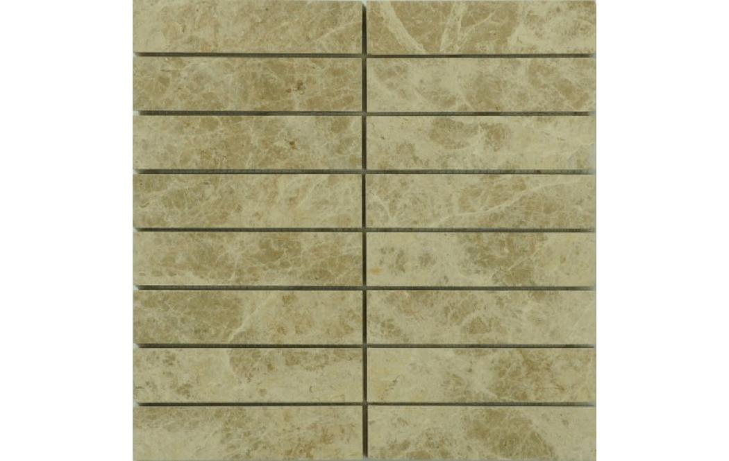 Мозаика Bar Mosaics