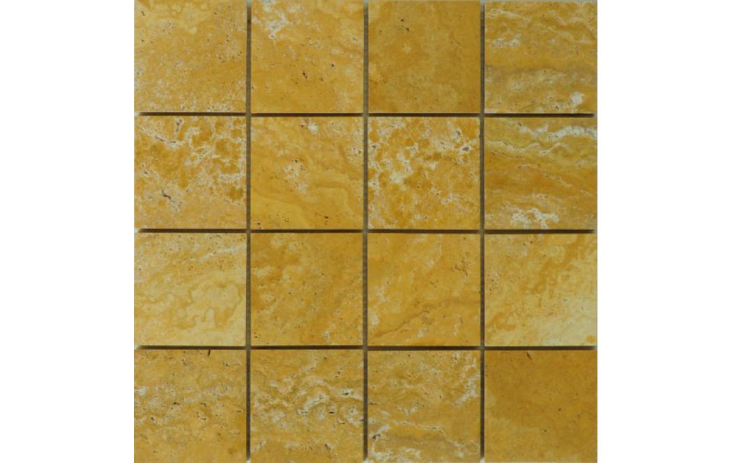 Мозаика Pixo Mosaics