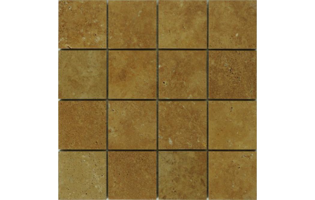 Мозаика Pixo Mosaics