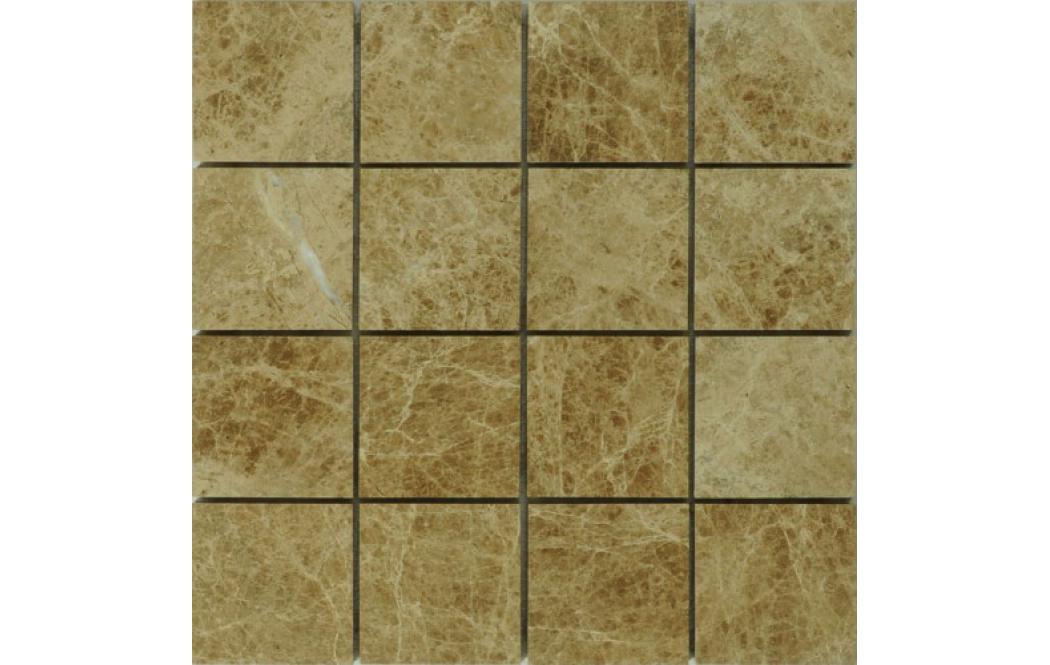 Мозаика Pixo Mosaics