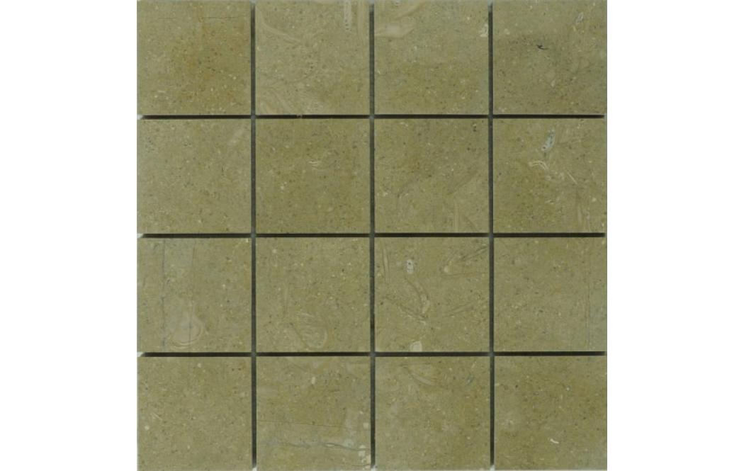 Мозаика Pixo Mosaics
