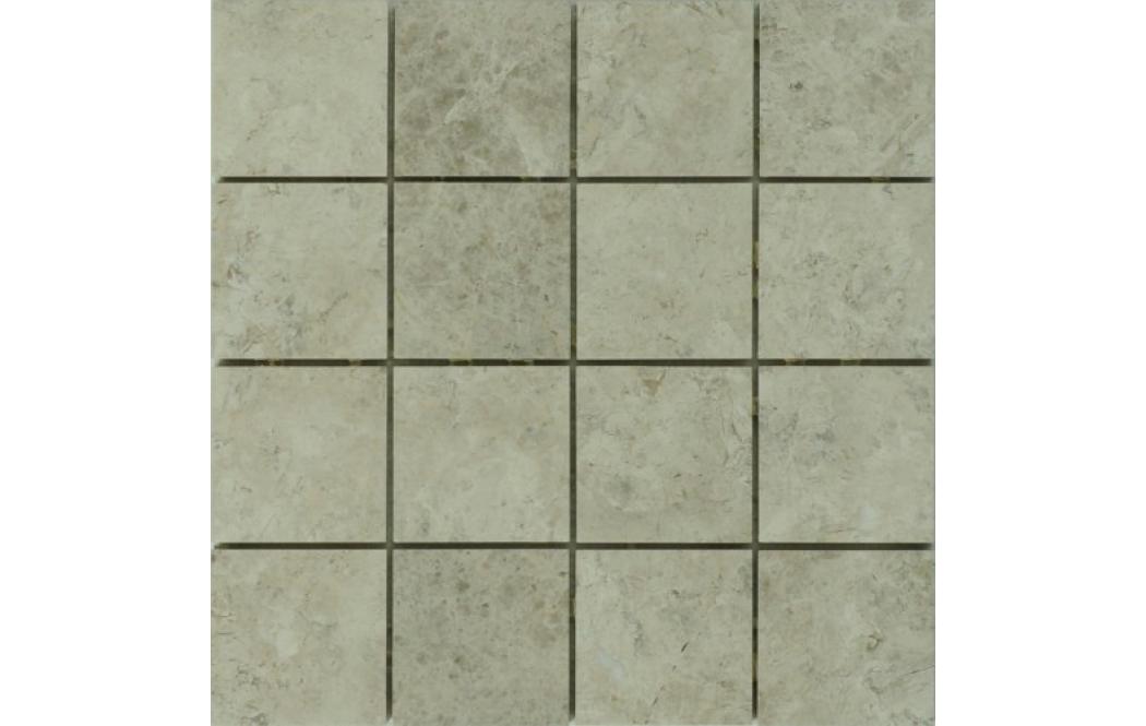 Мозаика Pixo Mosaics