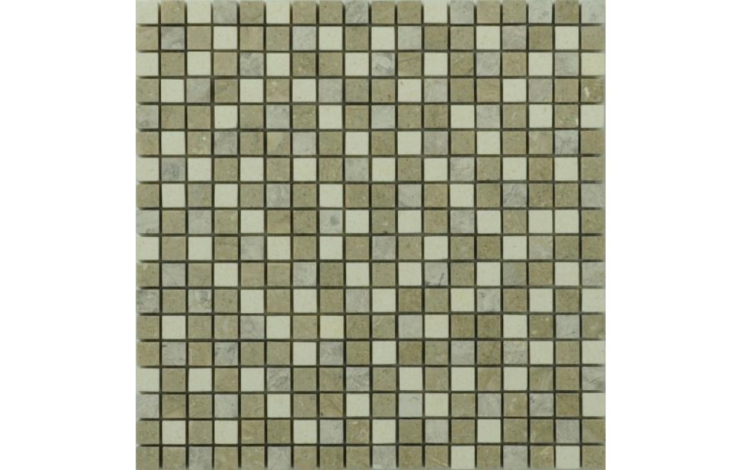 Мозаика Pixo Mosaics