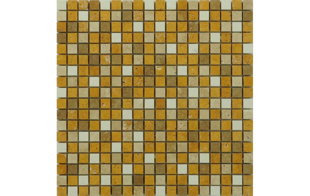 Мозаика Pixo Mosaics