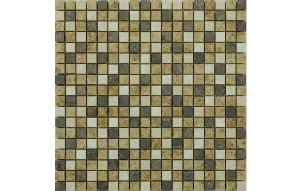 Мозаика Pixo Mosaics
