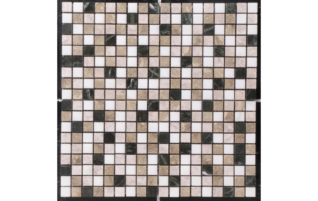 Мозаика Pixo Mosaics