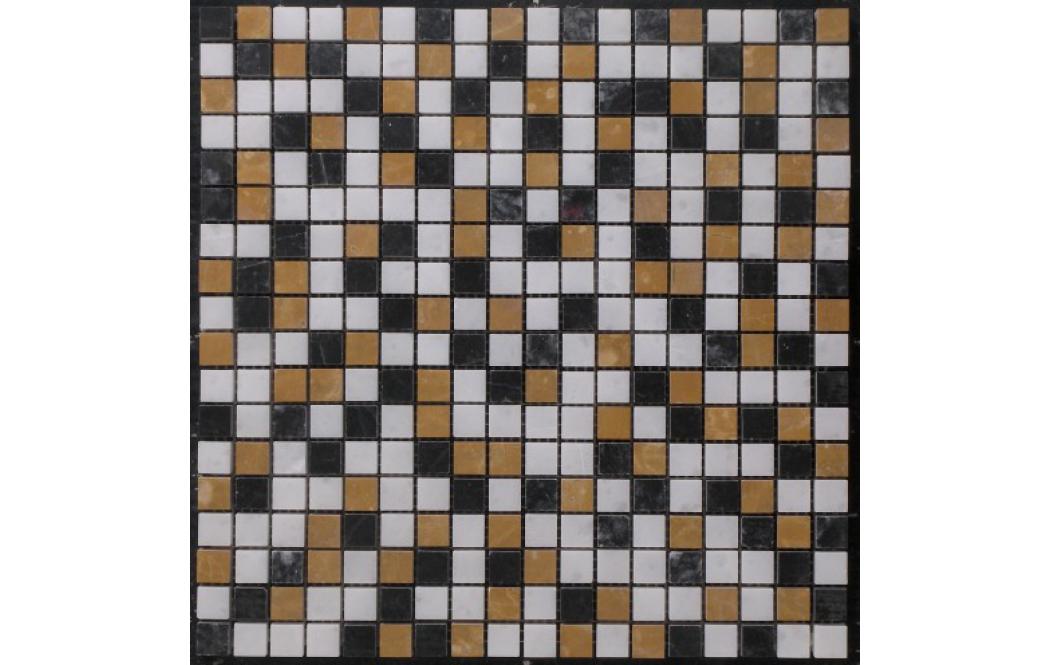Мозаика Pixo Mosaics