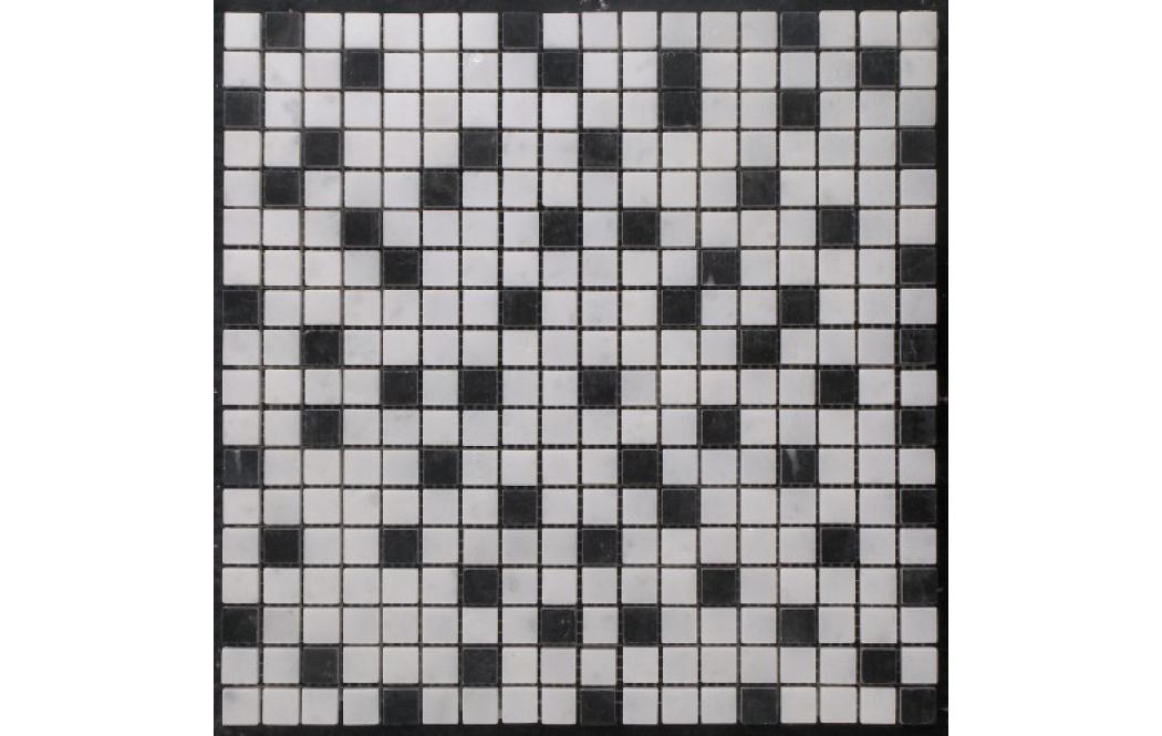 Мозаика Pixo Mosaics