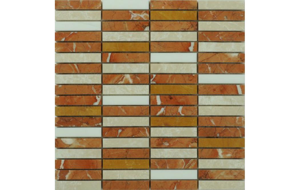 Мозаика Bar Mosaics