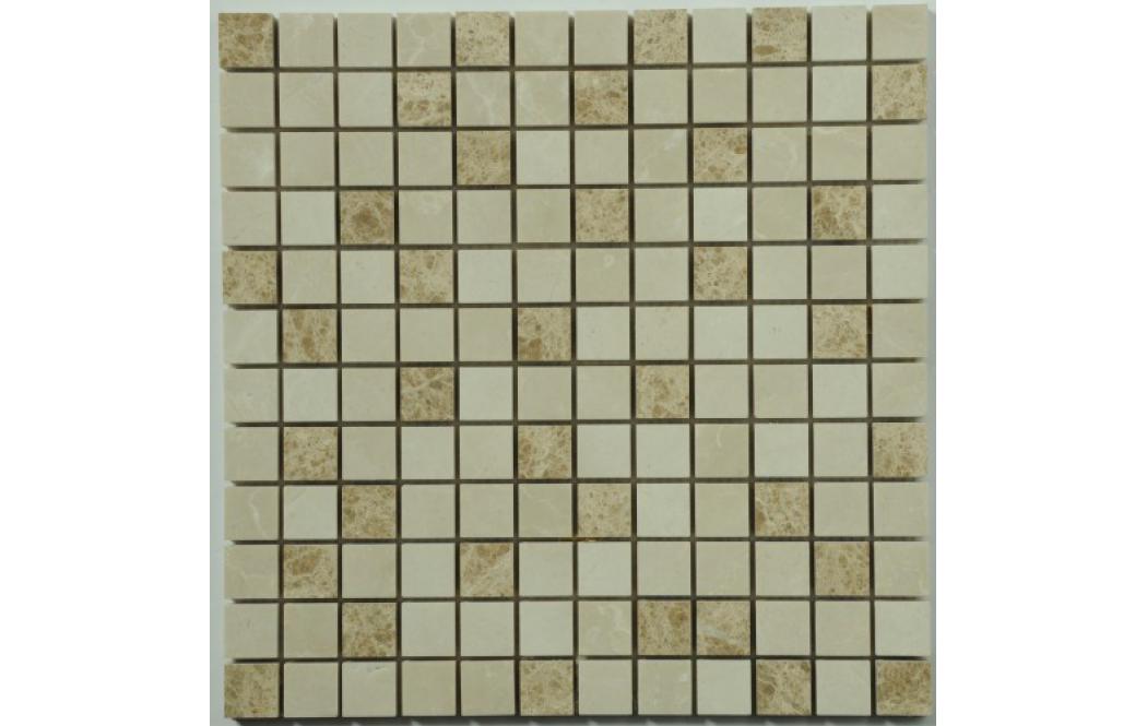 Мозаика Pixo Mosaics