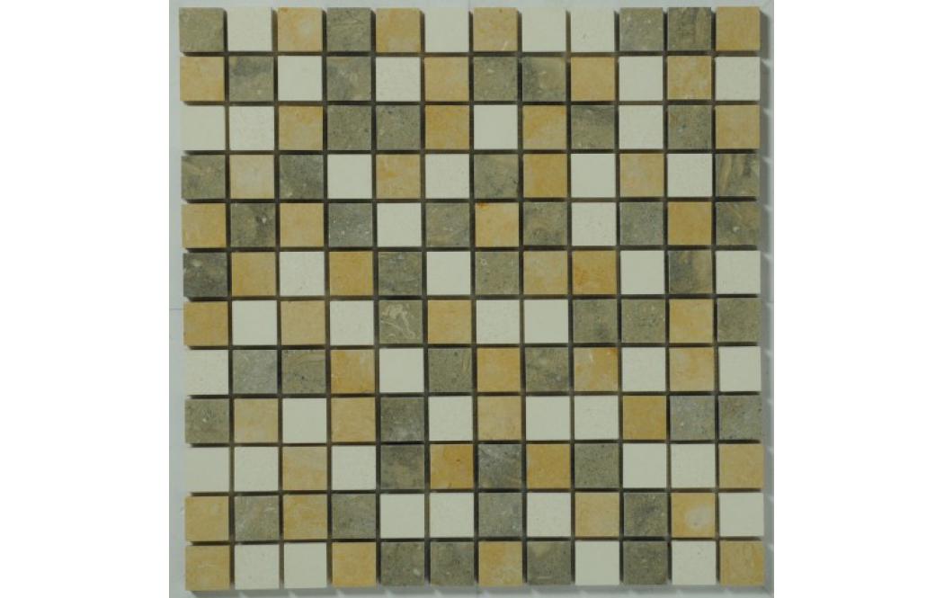 Мозаика Pixo Mosaics
