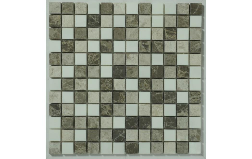 Мозаика Pixo Mosaics