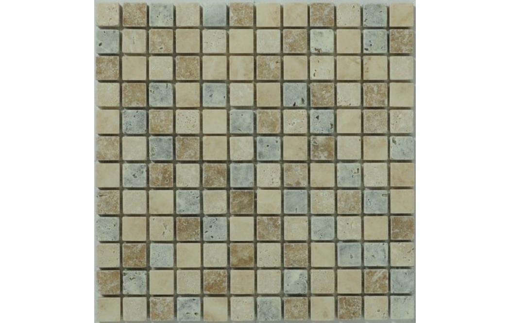Мозаика Pixo Mosaics