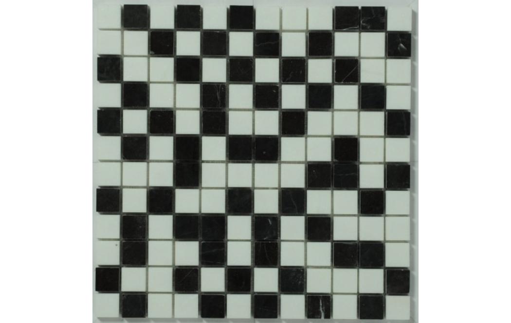 Мозаика Pixo Mosaics